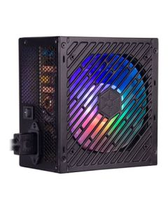 SilverStone ET500-ARGB 500 Watt Fully Wi
