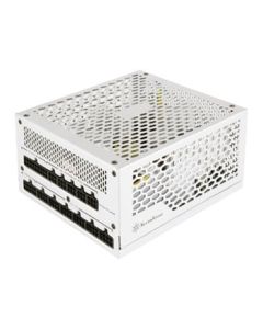 SilverStone NJ700 700 Watt Fully Modular