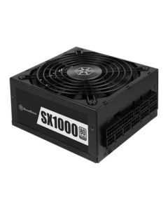 SilverStone SX1000-LPT 1000 Watt Fully M