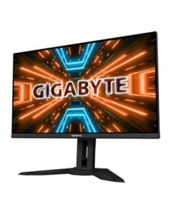 Gigabyte 31.5&quot; Quad HD 165Hz IPS HD