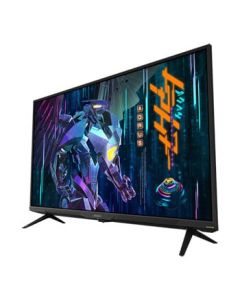 Gigabyte 43&quot; 4K Ultra HD 144Hz VA H