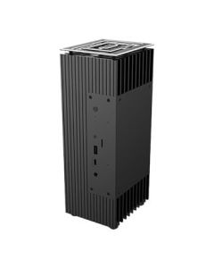 Akasa Turing A50 MKII Fanless Case for A