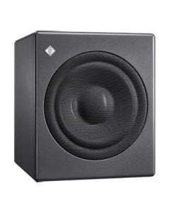 Neumann - KH 750 AES67, 10&quot; Powered