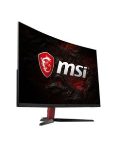 MSI 32&quot; Full HD 165Hz FreeSync 1ms 