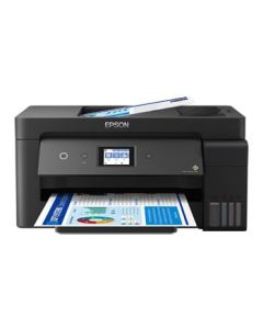 Epson EcoTank ET-15000 A3+ USB/Wi-Fi Sca