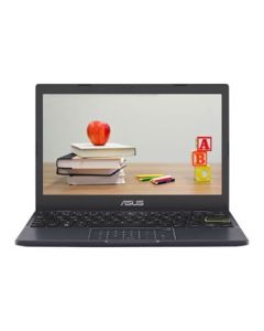 ASUS 11&quot; HD Intel Celeron Laptop Wi