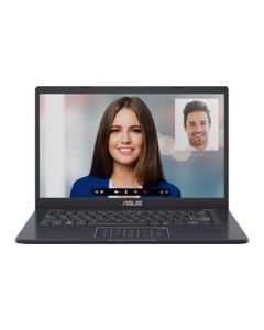 ASUS 14&quot; FHD Intel Celeron Laptop