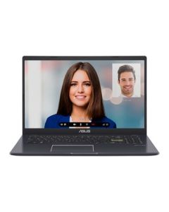 ASUS E510 15&quot; FHD Intel Celeron Lap