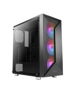 Antec NX320 Mid Tower PC Case
