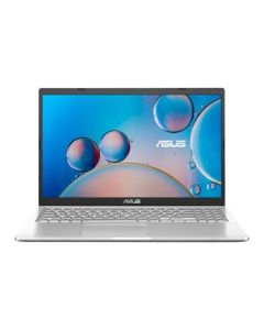 ASUS X515EA 15&quot; FHD i3 Laptop