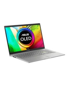 ASUS VivoBook OLED 15&quot; FHD i5 Iris 