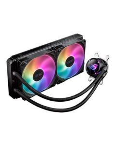 ASUS ROG STRIX LC II 280 ARGB All In One