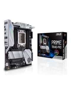 ASUS AMD Threadripper PRIME TRX40-PRO PC