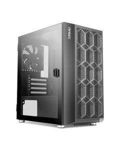 Antec NX200M Black Mini Tower PC Case