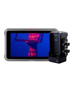 Atomos Ninja V+ Pro Kit