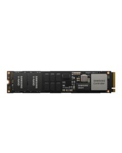 Samsung 3.84TB PM9A3 M.2 NVMe Enterprise