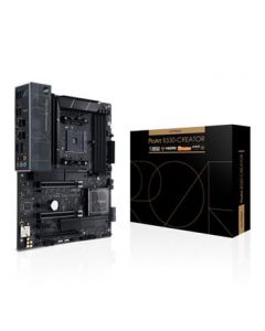 ASUS AMD ProArt B550-Creator AMD B550 AT