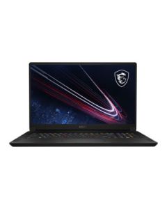MSI GS76 Stealth 17&quot; FHD 360Hz i7 R