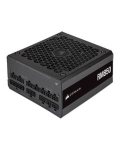 Corsair RM Series 850W 80+ Gold Power Su