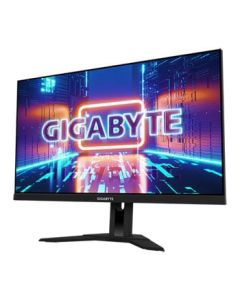Gigabyte M28U 28&quot; UHD 144Hz KVM HDM