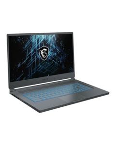 MSI Stealth 15M 15.6&quot; FHD IPS i7 RT