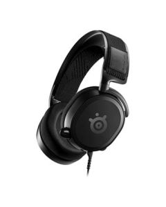 SteelSeries Arctis Prime Wired Gaming He