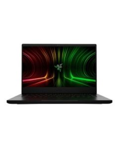 Razer Blade 14 14&quot; QHD 165Hz Ryzen 