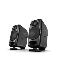 (Open Box) IK Multimedia -  iLoud Micro 