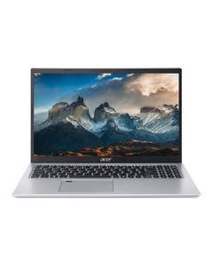 Acer Aspire 5 15&quot; FHD Core  i7 Lapt