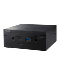 ASUS PN62 Intel Core i5 Barebone Mini PC