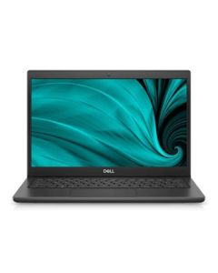 Dell Latitude 3520 15&quot; FHD i5 Busin