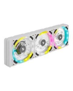 Corsair Hydro X Series XD7 RGB Pump/Rese