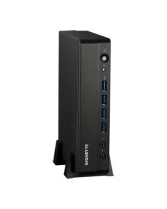 Gigabyte BRIX PRO Intel Core i5 Barebone