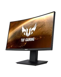 ASUS TUF Gaming 24&quot; Full HD 165Hz F