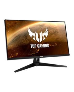 ASUS TUF Gaming 28&quot; 4K UHD FreeSync