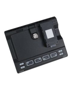 Atomos AtomX Cast HDMI Switching Dock
