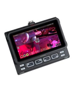 Atomos AtomX NinjaCast Bundle