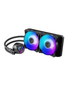 MSI MAG 280mm CoreLiquid 280R ARGB Intel