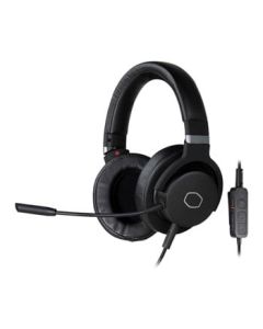 CoolerMaster MH752 Over Ear Gaming Heads