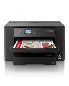 Epson WorkForce A3+ Inkjet Printer with 