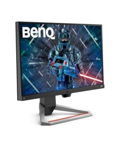 BenQ 24.5&quot; MOBIUZ FreeSync 165Hz IP