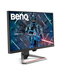 BenQ 27&quot; MOBIUZ FreeSync 165Hz IPS 