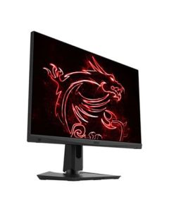 MSI 27&quot; Quad HD 165Hz G-SYNC Compat