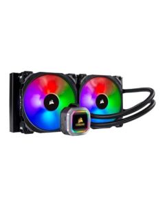 Corsair Hydro H115i ARGB PLATINUM Liquid