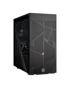 Powered by ASUS Intel Core i7 11700F Gam