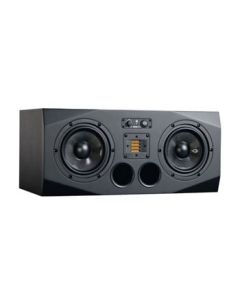 (Open Box) ADAM Audio - A77X Nearfield M