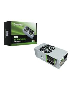 GameMax GT300 300w 80+ Bronze Wired TFX 