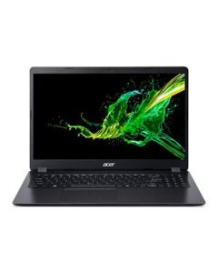 Acer Aspire 3 15&quot; FHD i7 Laptop