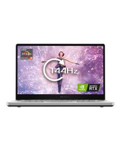 ASUS ROG Zephyrus 14&quot; FHD 144Hz R9 
