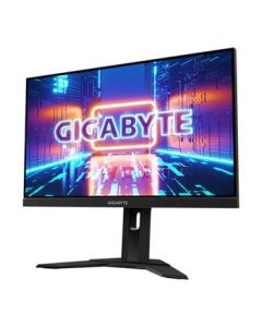 Gigabyte 24&quot; Full HD 165Hz IPS HDR 